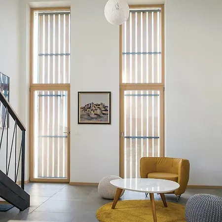 Σπίτι διακοπών Four-bedroom Holiday In Fiorini